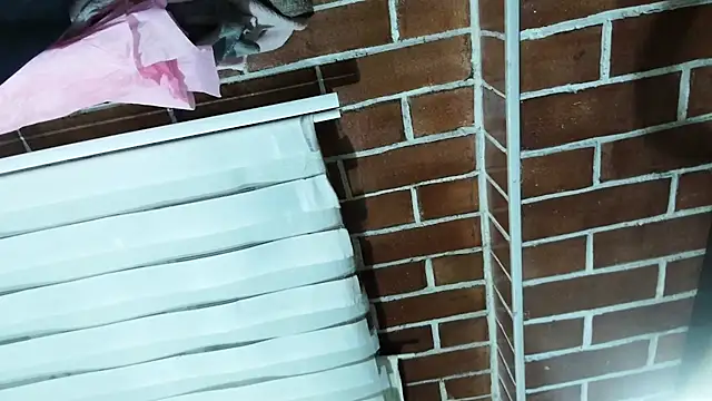 melisajoness online show from February 2026 03:05:02 AM