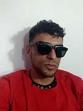 blake cruz08 online show from February 2026 11:16:02 PM