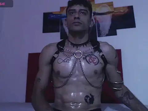 blake cruz08 online show from February 2026 07:48:01 PM