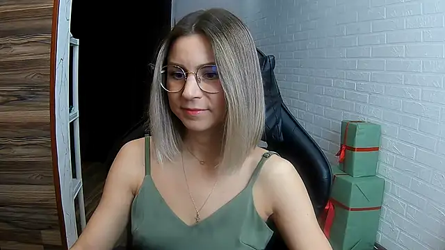 IceMayes online show from March 2026 08:53:01 AM