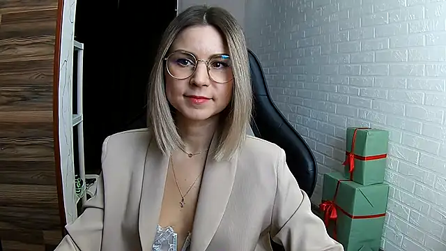 IceMayes online show from March 2026 07:56:01 AM