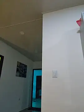 Snapshot of Roma_xxx chatting on February 2026 10:16:02 PM Roma xxx online show from February 2026 10:16:02 PM