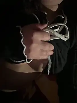 piayaali online show from April 2026 11:29:01 AM