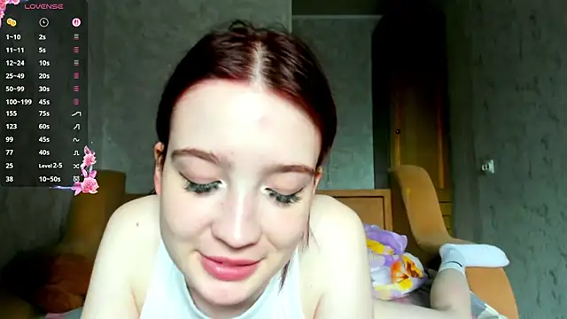 EvonDales online show from May 2026 01:06:01 PM