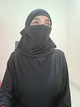 aminaa  online show from July 2026 07:12:02 PM