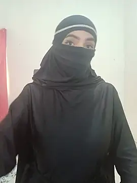 aminaa  online show from July 2026 05:55:01 PM