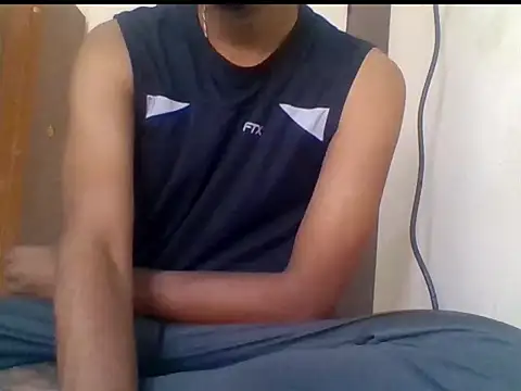 Snapshot of milky6ydick chatting on March 2026 05:11:01 AM milky6ydick online show from March 2026 05:11:01 AM