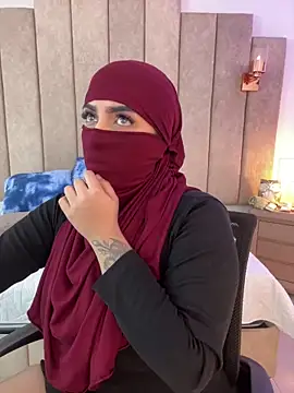 Snapshot of rashaaa_ chatting on February 2026 07:10:01 PM rashaaa online show from February 2026 07:10:01 PM