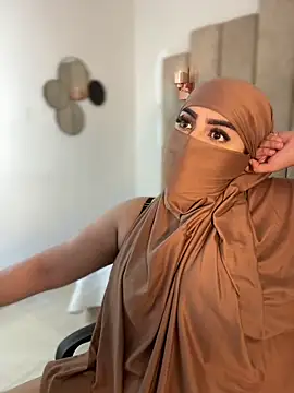 Snapshot of rashaaa_ chatting on February 2026 01:26:02 AM rashaaa online show from February 2026 01:26:02 AM