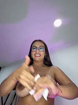 Aliaa 1 online show from March 2026 02:04:02 AM