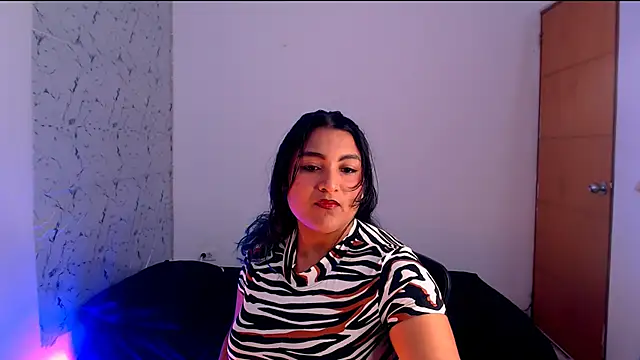 Snapshot of Anita_toro3 chatting on February 2026 10:17:02 PM Anita toro3 online show from February 2026 10:17:02 PM