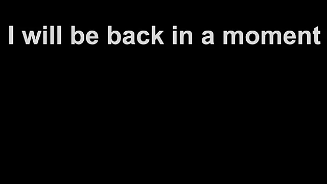 Snapshot of Anita_toro3 chatting on February 2026 03:05:02 AM Anita toro3 online show from February 2026 03:05:02 AM
