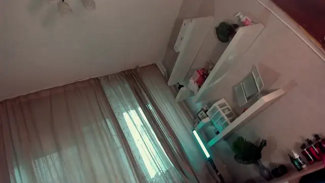 Snapshot of Marla_Murr chatting on April 2026 05:02:02 AM Marla Murr online show from April 2026 05:02:02 AM