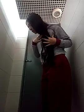 Snapshot of Gatita_Only17 chatting on February 2026 08:38:02 PM Gatita Only17 online show from February 2026 08:38:02 PM