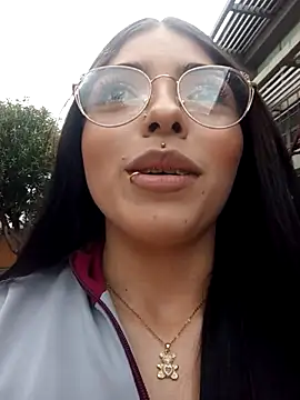 Snapshot of Gatita_Only17 chatting on February 2026 08:28:01 PM Gatita Only17 online show from February 2026 08:28:01 PM