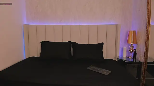 angelina honey  online show from March 2026 03:52:02 AM