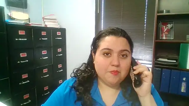 Snapshot of Succubus_98 chatting on February 2026 07:10:02 PM Succubus 98 online show from February 2026 07:10:02 PM