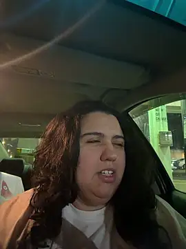 Snapshot of Succubus_98 chatting on February 2026 10:25:01 AM Succubus 98 online show from February 2026 10:25:01 AM