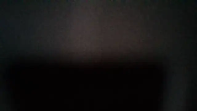 Snapshot of Succubus_98 chatting on February 2026 08:26:01 PM Succubus 98 online show from February 2026 08:26:01 PM