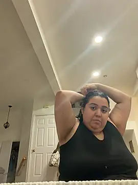 Snapshot of Succubus_98 chatting on February 2026 07:20:01 AM Succubus 98 online show from February 2026 07:20:01 AM