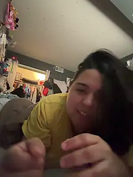 Snapshot of Succubus_98 chatting on February 2026 03:44:02 PM Succubus 98 online show from February 2026 03:44:02 PM