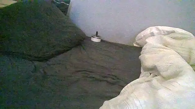 BonneQueueBonjour online show from March 2026 06:07:02 AM