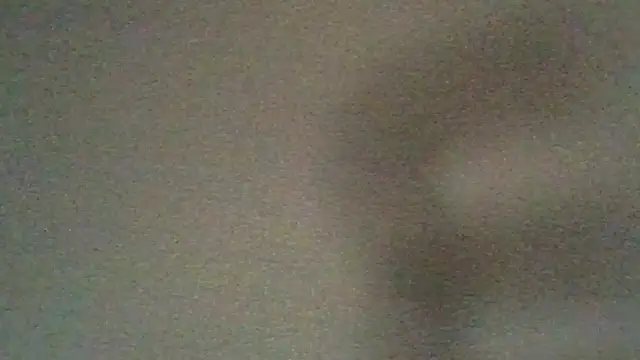 BonneQueueBonjour online show from April 2026 09:27:01 PM