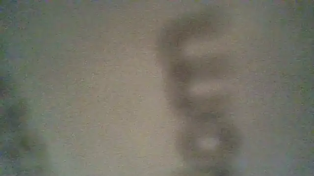 BonneQueueBonjour online show from April 2026 03:22:01 AM