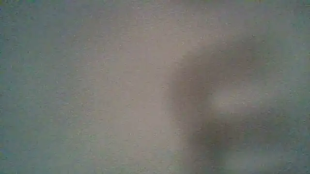 Snapshot of BonneQueueBonjour chatting on May 2026 09:59:02 AM BonneQueueBonjour online show from May 2026 09:59:02 AM