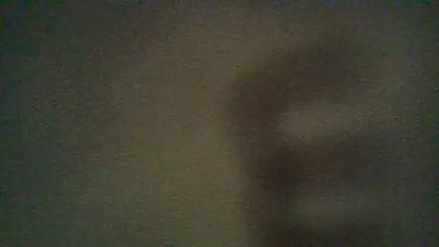Snapshot of BonneQueueBonjour chatting on May 2026 03:57:02 AM BonneQueueBonjour online show from May 2026 03:57:02 AM
