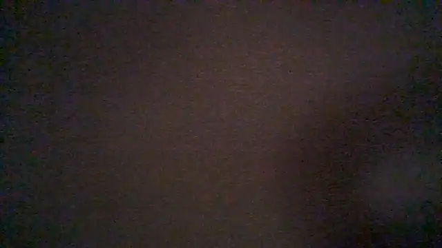 Snapshot of BonneQueueBonjour chatting on June 2026 04:03:02 AM BonneQueueBonjour online show from June 2026 04:03:02 AM