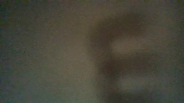 Snapshot of BonneQueueBonjour chatting on June 2026 02:47:02 AM BonneQueueBonjour online show from June 2026 02:47:02 AM