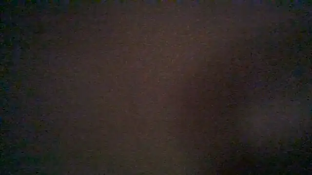 Snapshot of BonneQueueBonjour chatting on June 2026 04:07:02 AM BonneQueueBonjour online show from June 2026 04:07:02 AM