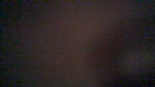 Snapshot of BonneQueueBonjour chatting on July 2026 04:06:02 AM BonneQueueBonjour online show from July 2026 04:06:02 AM