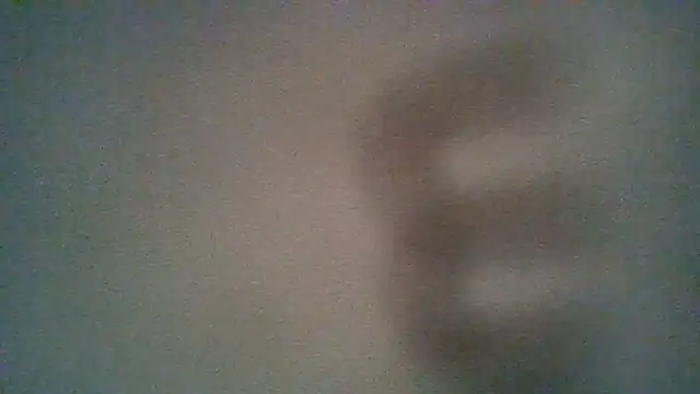 Snapshot of BonneQueueBonjour chatting on July 2026 06:21:01 PM BonneQueueBonjour online show from July 2026 06:21:01 PM