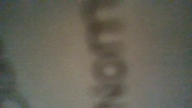Snapshot of BonneQueueBonjour chatting on July 2026 11:46:02 PM BonneQueueBonjour online show from July 2026 11:46:02 PM
