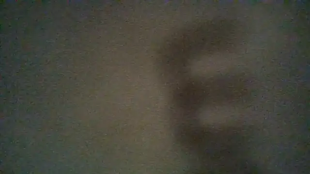 Snapshot of BonneQueueBonjour chatting on July 2026 04:19:02 AM BonneQueueBonjour online show from July 2026 04:19:02 AM