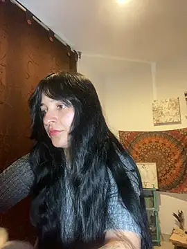 Abril Thompson221 online show from June 2026 03:31:02 AM