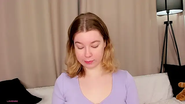 Snapshot of MaraaSwan chatting on February 2026 10:50:02 PM MaraaSwan online show from February 2026 10:50:02 PM