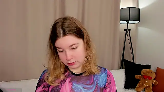 Snapshot of MaraaSwan chatting on February 2026 12:42:02 AM MaraaSwan online show from February 2026 12:42:02 AM