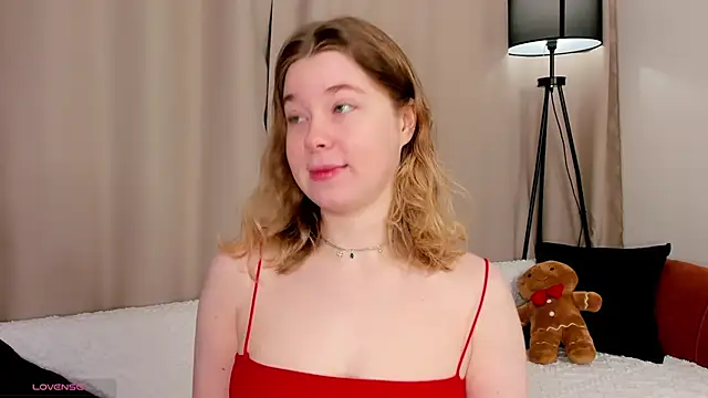 MaraaSwan online show from April 2026 02:42:02 AM