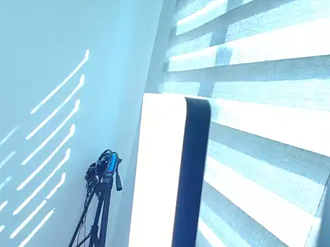 DollsKiara online show from April 2026 08:22:02 PM