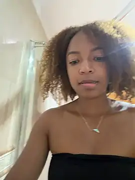 BySabrina online show from May 2026 10:32:01 AM