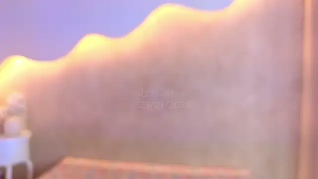 BySabrina online show from July 2026 12:23:01 PM