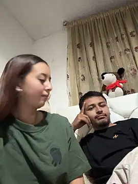 Snapshot of skyandfire9 chatting on February 2026 11:11:02 PM skyandfire9 online show from February 2026 11:11:02 PM