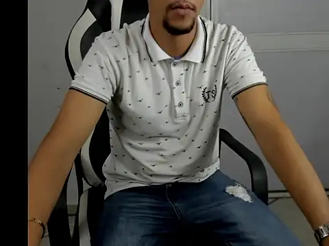 badboy master online show from February 2026 01:45:01 AM