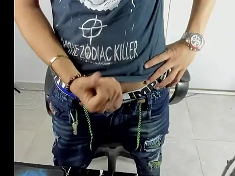 badboy master online show from February 2026 07:59:01 PM