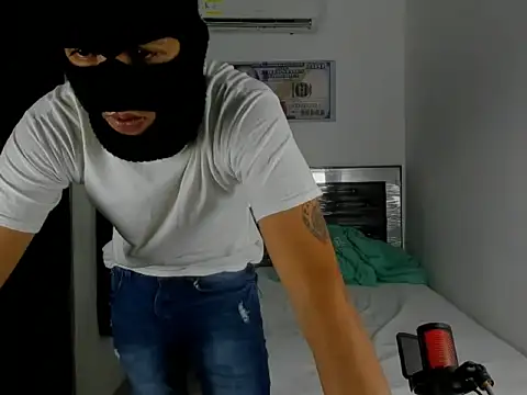 badboy master online show from February 2026 02:42:01 AM