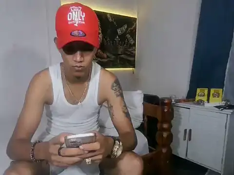 badboy master online show from June 2026 04:07:02 AM