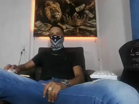 badboy master online show from July 2026 01:19:02 AM